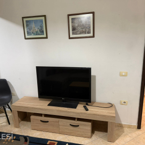 njoftime-Gazeta-Celesi__1783240062926_9147__1818222__.jpeg