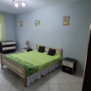 njoftime-Gazeta-Celesi__1783244099946_2064__1818233__.jpeg