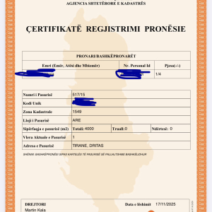 njoftime-Gazeta-Celesi__1783264652444_1385__1809903__.jpeg
