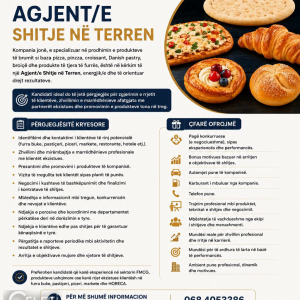njoftime-Gazeta-Celesi__1783270612606_9129__1818258___cover.jpeg
