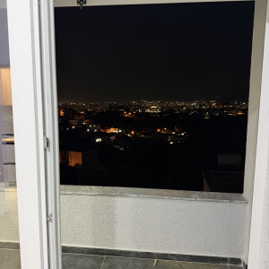 njoftime-Gazeta-Celesi__1783285944147_5187__1818274__.jpeg