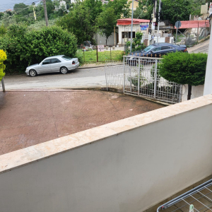 njoftime-Gazeta-Celesi__1783315374533_3124__1818275__.jpeg