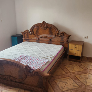 njoftime-Gazeta-Celesi__1783315374534_5385__1818275__.jpeg