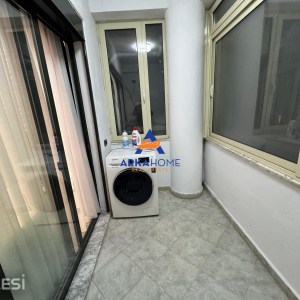 njoftime-Gazeta-Celesi__1783325816665_2782__1818341__.jpeg