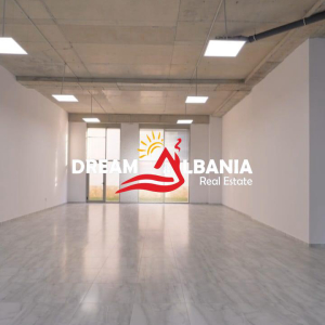 njoftime-Gazeta-Celesi__1783328560550_8692__1818401___cover.jpg