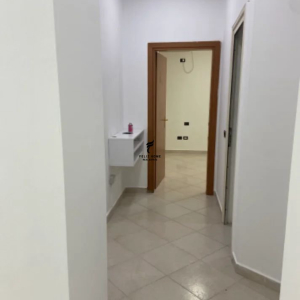 njoftime-Gazeta-Celesi__1783328947965_8517__1818412__.jpeg