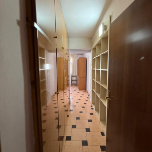 njoftime-Gazeta-Celesi__1783329656948_1092__1818430__.jpeg