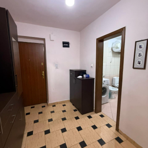 njoftime-Gazeta-Celesi__1783329656950_1388__1818430__.jpeg