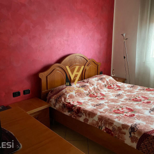 njoftime-Gazeta-Celesi__1783330195609_9924__1818442__.jpeg