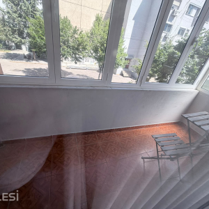 njoftime-Gazeta-Celesi__1783330233804_3836__1818444__.jpeg
