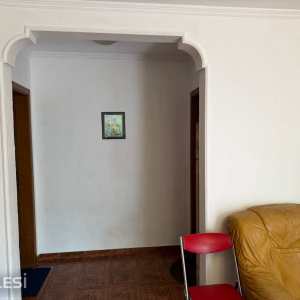 njoftime-Gazeta-Celesi__1783330670059_1602__1818453__.jpeg