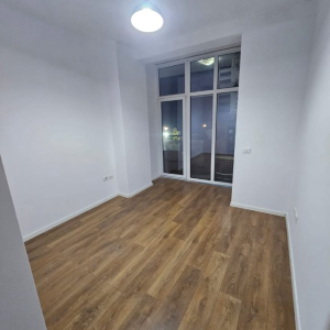 njoftime-Gazeta-Celesi__1783331480642_6841__1818476__.jpeg