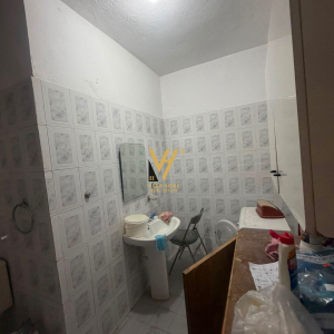 njoftime-Gazeta-Celesi__1783333253526_6820__1818512__.jpeg