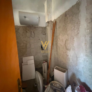njoftime-Gazeta-Celesi__1783333253527_4839__1818512__.jpeg