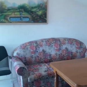 njoftime-Gazeta-Celesi__1783334573781_9237__1818529__.jpg