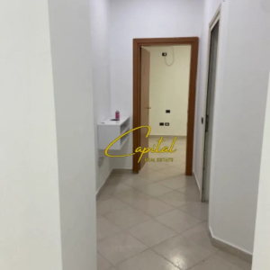 njoftime-Gazeta-Celesi__1783334731836_5253__1818537__.jpeg