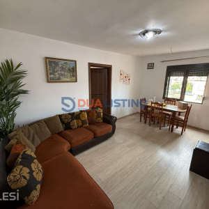 njoftime-Gazeta-Celesi__1783335464606_9542__1818547___cover.jpeg