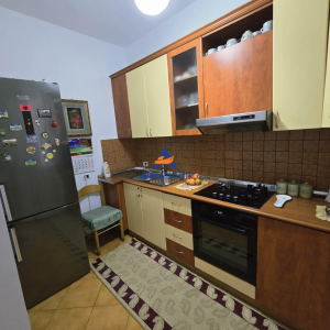 njoftime-Gazeta-Celesi__1783335759156_5032__1818551__.jpeg