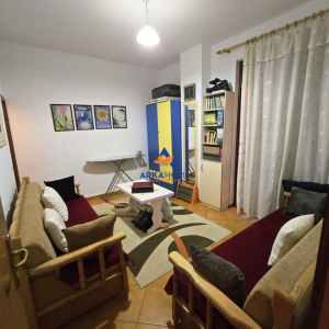 njoftime-Gazeta-Celesi__1783335759156_7205__1818551__.jpeg