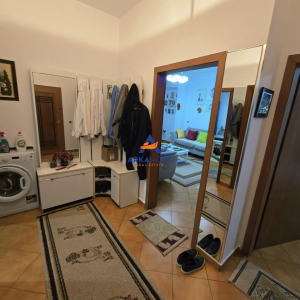 njoftime-Gazeta-Celesi__1783335759157_1697__1818551__.jpeg
