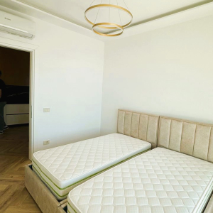 njoftime-Gazeta-Celesi__1783336599869_3736__1818563__.jpeg