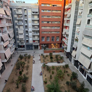 njoftime-Gazeta-Celesi__1783337070889_9845__1818328__.jpeg