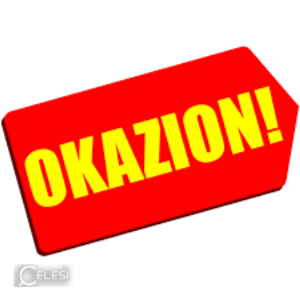 njoftime-Gazeta-Celesi__1783339195476_4397__1818611___cover.png