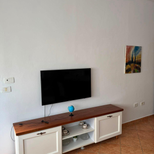 njoftime-Gazeta-Celesi__1783340034018_5119__1818624__.jpeg