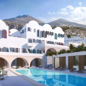 njoftime-Gazeta-Celesi__1783340341596_4982__1818629___cover.jpeg