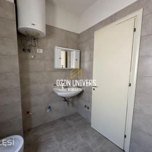 njoftime-Gazeta-Celesi__1783341863207_6447__1818674__.jpg