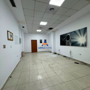 njoftime-Gazeta-Celesi__1783345256833_3551__1818753__.jpeg