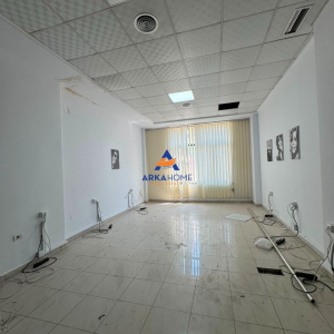njoftime-Gazeta-Celesi__1783345256833_7157__1818753__.jpeg