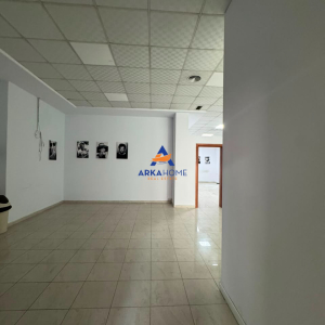 njoftime-Gazeta-Celesi__1783345256834_7125__1818753__.jpeg
