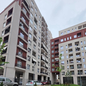 njoftime-Gazeta-Celesi__1783345740810_9496__1818761___cover.jpeg
