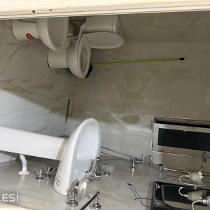 njoftime-Gazeta-Celesi__1783353653263_5874__1818921__.jpeg