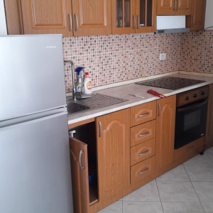 njoftime-Gazeta-Celesi__1783357051253_1482__1818937__.jpg