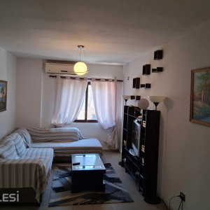 njoftime-Gazeta-Celesi__1783358041955_4904__1818942___cover.jpg