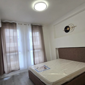 njoftime-Gazeta-Celesi__1783359434198_4886__1818945__.jpg