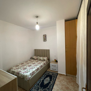 njoftime-Gazeta-Celesi__1783364867971_3666__1817121__.jpeg