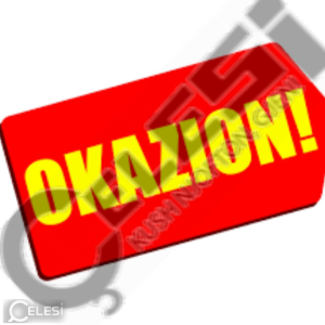 njoftime-Gazeta-Celesi__1783403850235_7190__1818968___cover.jpeg