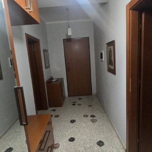 njoftime-Gazeta-Celesi__1783406101961_7212__1818969__.jpeg