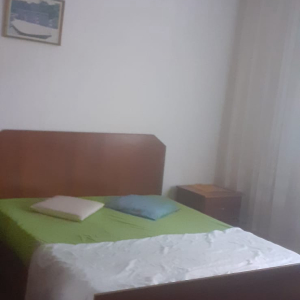 njoftime-Gazeta-Celesi__1783413185144_4107__1819034__.jpeg