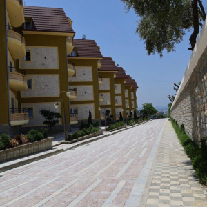 njoftime-Gazeta-Celesi__1783413883137_8759__1819049___cover.jpeg