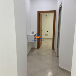 njoftime-Gazeta-Celesi__1783414642497_4968__1819060__.jpeg
