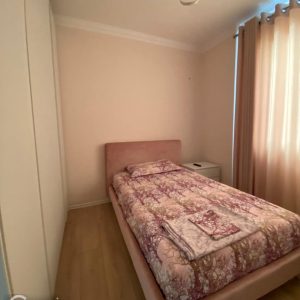 njoftime-Gazeta-Celesi__1783414657883_9882__1819061__.jpeg