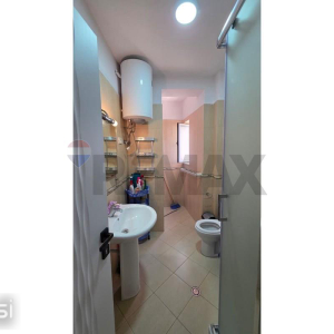 njoftime-Gazeta-Celesi__1783414665852_9796__1819062__.jpeg