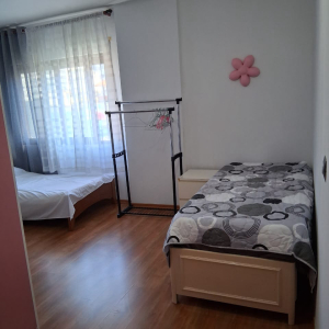 njoftime-Gazeta-Celesi__1783414740825_7984__1819064__.jpeg