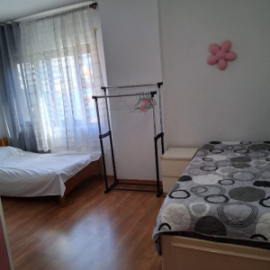 njoftime-Gazeta-Celesi__1783414740831_2473__1819064__.jpeg