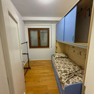 njoftime-Gazeta-Celesi__1783416007689_9316__1819087__.jpg