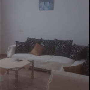 njoftime-Gazeta-Celesi__1783416617283_1275__1819109__.jpg